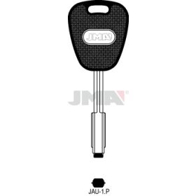 JAU-1.P