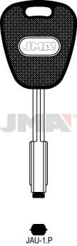 JAU-1.P