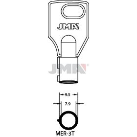 MER-3T