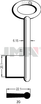 2G