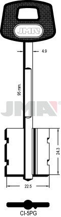 CI-5.PG
