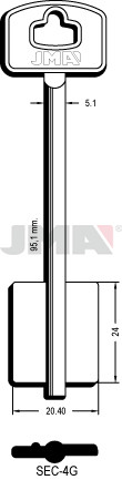 SEC-4G
