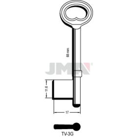 TV-3G