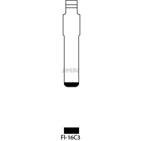 FI-16C3 NIK