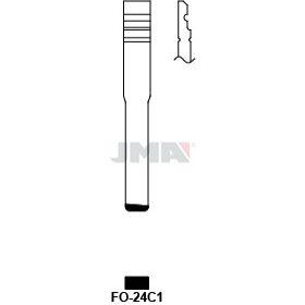 FO-24C1 NIK
