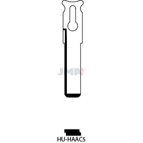 HU-HAAC5