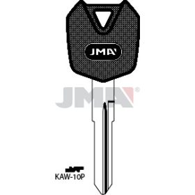 KAW-10.P