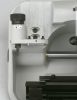 JMA KULCSMÁSOLÓGÉP ECCO BIT ALAP TOLLASKULCSOKHOZ