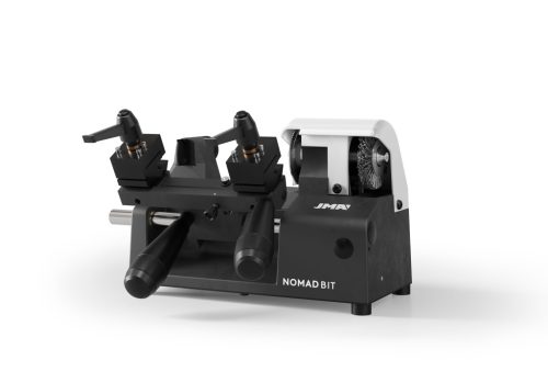 JMA KULCSMÁSOLÓGÉP NOMAD BIT TOLLASKULCSOKHOZ