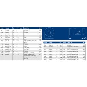 MARÓTÁRCSA  FP16 