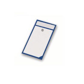 KULCSFELIRATOZÓ CÍMKE