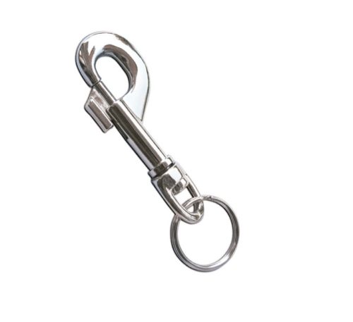 KARABÍNER  11-K