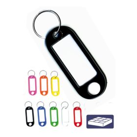 CÍMKETÁBLA  M.2  VEGYES KÉSZLET