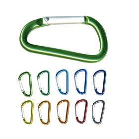 FRMA-1D KARABÍNER SZETT