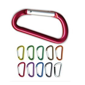 FRMA-3D KARABÍNER SZETT