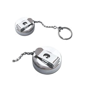 LÁNCOS KULCSTARTÓ 41C