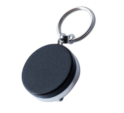 LÁNCOS KULCSTARTÓ 41PNR