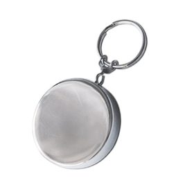 LÁNCOS KULCSTARTÓ  53C