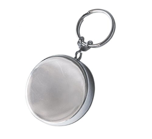 LÁNCOS KULCSTARTÓ  53C