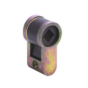 WC zárhoz ADAPTER 2034 