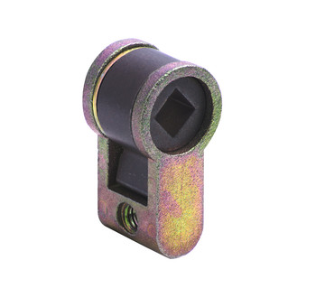 WC zárhoz ADAPTER 2034 