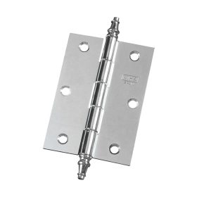 ZSANÉR 482   MATT KRÓM