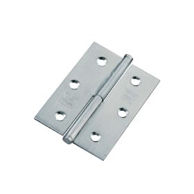 ZSANÉR 277 /70    D  INOX