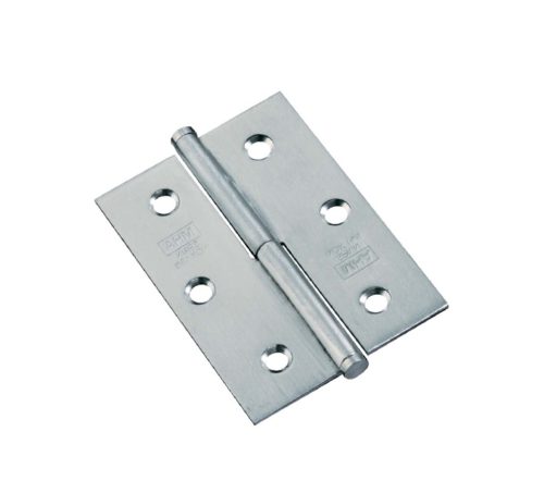 ZSANÉR 277 /70    I  INOX