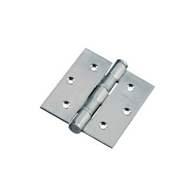 ZSANÉR 278/70   INOX