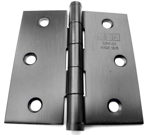 ZSANÉR 479 63 mm FEKETE