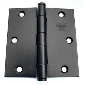 ZSANÉR 479 90 mm FEKETE