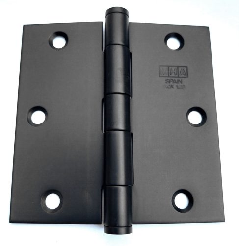 ZSANÉR 479 75 mm FEKETE