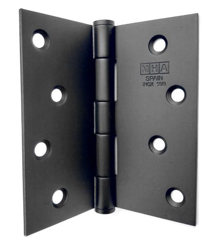 ZSANÉR 479/100 FEKETE