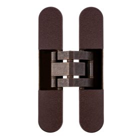 REJTETT ZSANÉR IN230  BRONZ