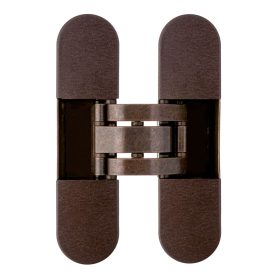 REJTETT ZSANÉR IN300   BRONZ