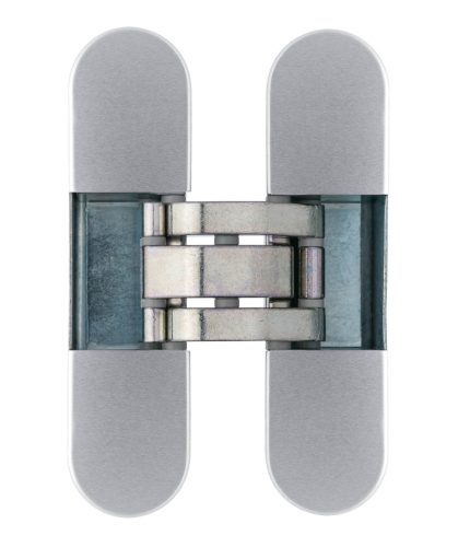 REJTETT ZSANÉR IN300    ZN