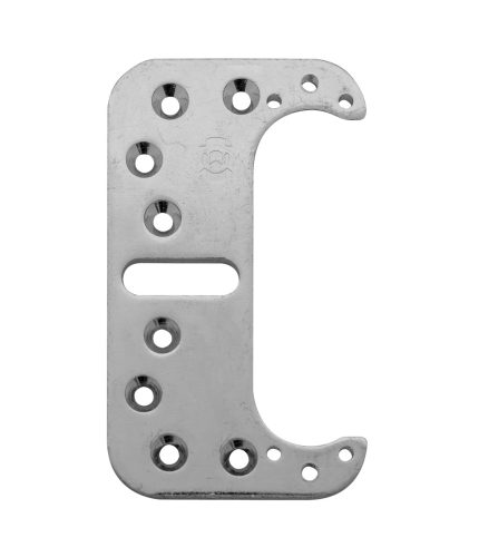 REJTETT ZSANÉR ALÁTÉT NP120