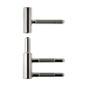 TÁSKÁS PÁNT 100/15   NK