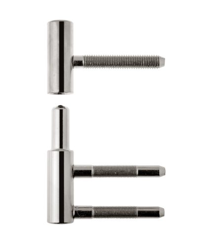 TÁSKÁS PÁNT 100/15   NK