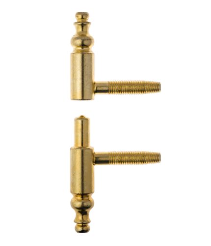 KÉTLÁBÚ PÁNT 190/13  LTDO