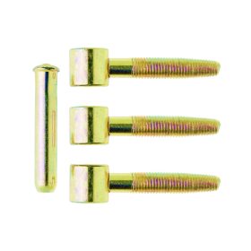 HÁROMLÁBÚ PÁNT 300/14 BIC