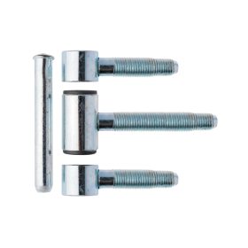 HÁROMLÁBÚ PÁNT 320/16  ZN