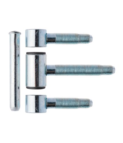 HÁROMLÁBÚ PÁNT 320/18  ZN