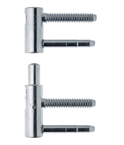 NÉGYLÁBÚ PÁNT 495/14  ZN
