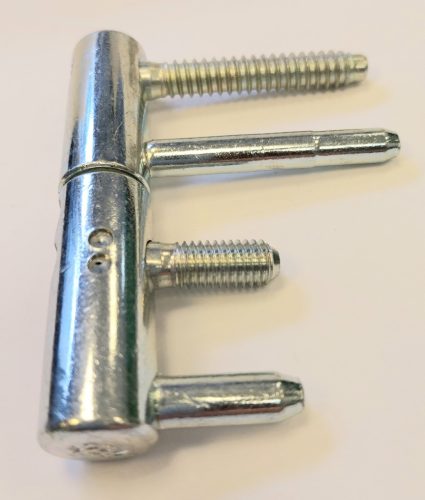 NÉGYPONTOS 495/16 PÁNT FÉM TOKHOZ