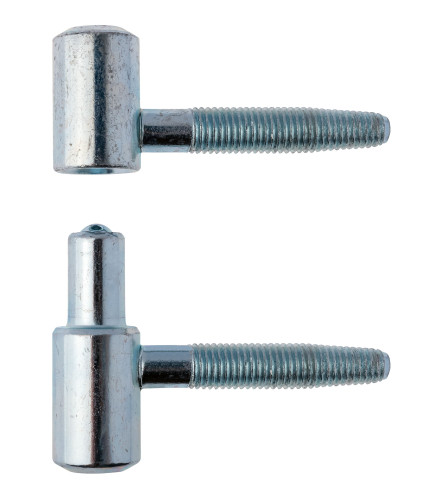 KÉTLÁBÚ PÁNT  055/14  ZN