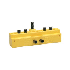 FÚRÓSABLON 495/14-16 pánthoz