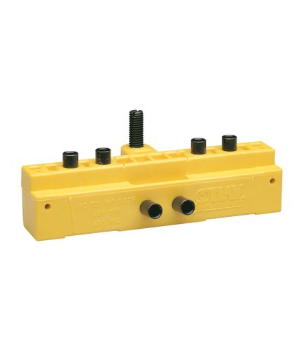 FÚRÓSABLON 495/14-16 pánthoz