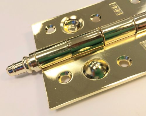 ZSANÉR LEEMELÉSGÁTLÓ BIZTONSÁGI 483