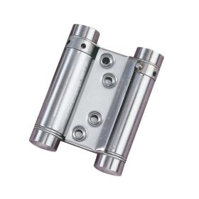 LENGŐAJTÓ ZSANÉR 488/75 NIKKEL